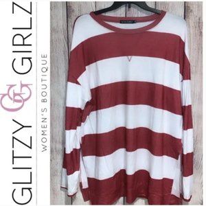 MAKE OFFER! ❤️ Brand new top